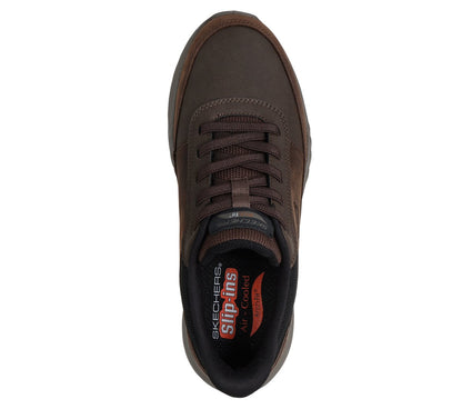Skechers Sale | Skechers Slip-ins: Arch Fit Orvan - Moxley