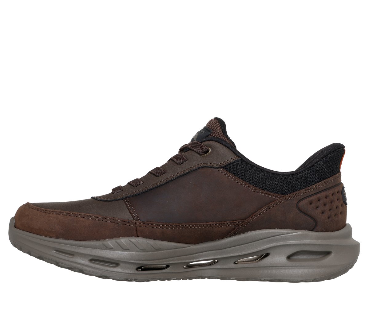 Skechers Sale | Skechers Slip-ins: Arch Fit Orvan - Moxley