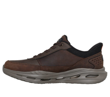 Skechers Sale | Skechers Slip-ins: Arch Fit Orvan - Moxley