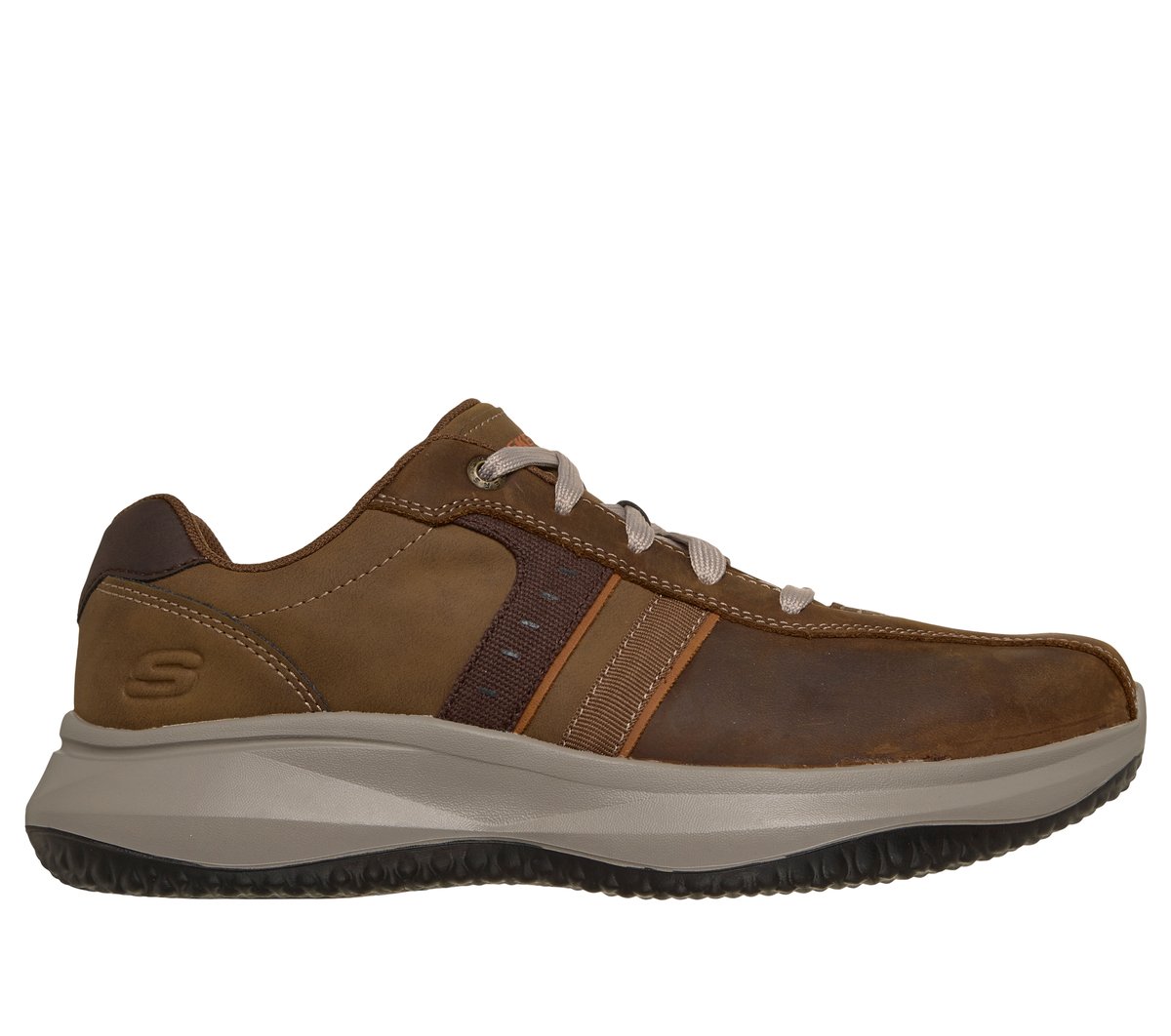 Skechers Latest | Relaxed Fit: Apollo - Quentin