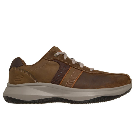 Skechers Latest | Relaxed Fit: Apollo - Quentin