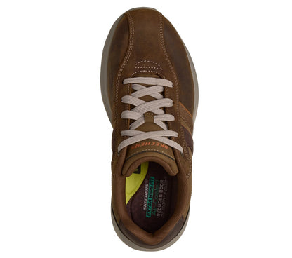 Skechers Latest | Relaxed Fit: Apollo - Quentin