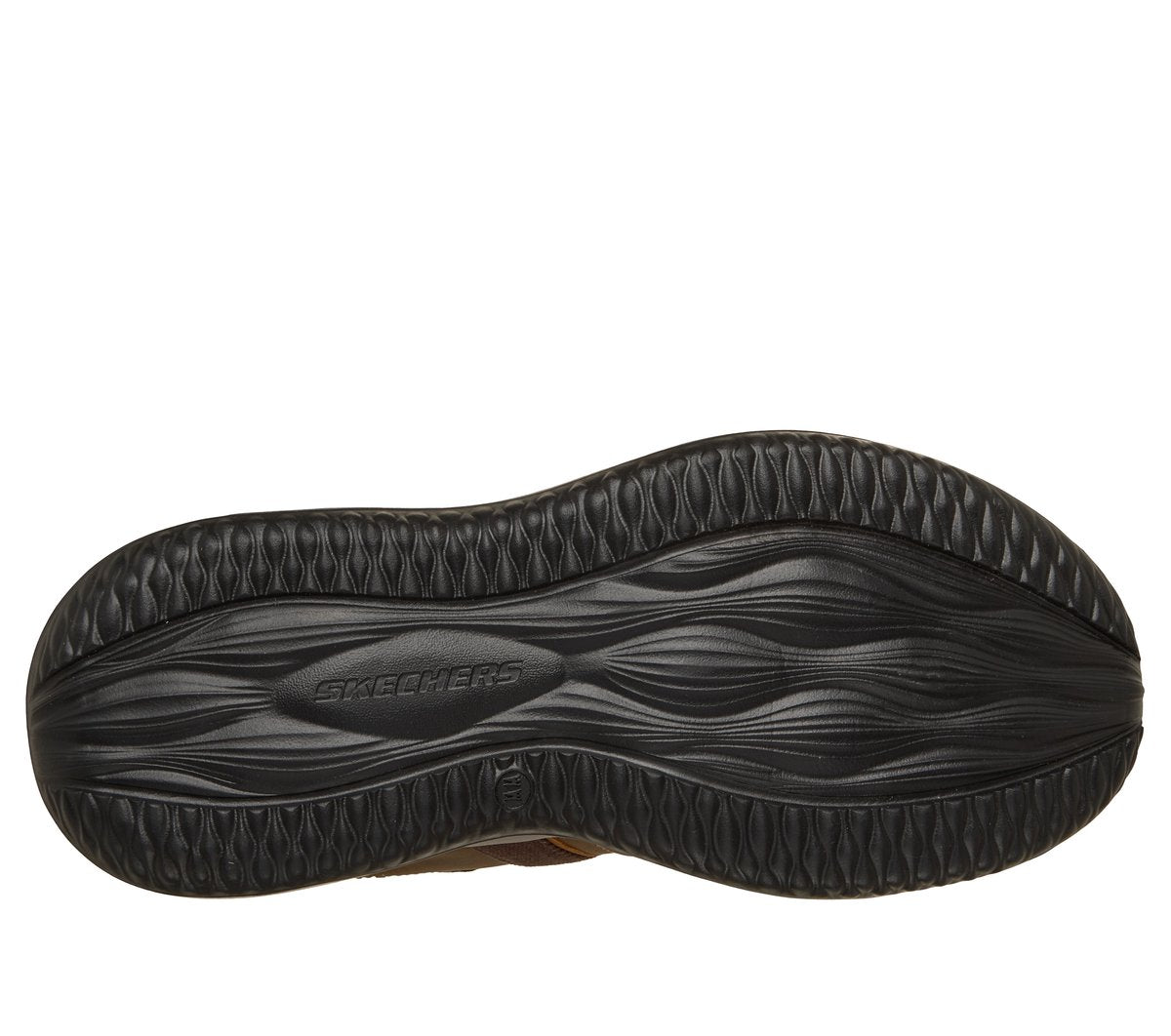 Skechers Latest | Relaxed Fit: Apollo - Quentin