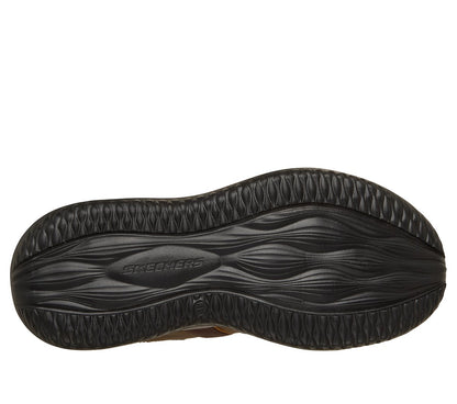 Skechers Latest | Relaxed Fit: Apollo - Quentin