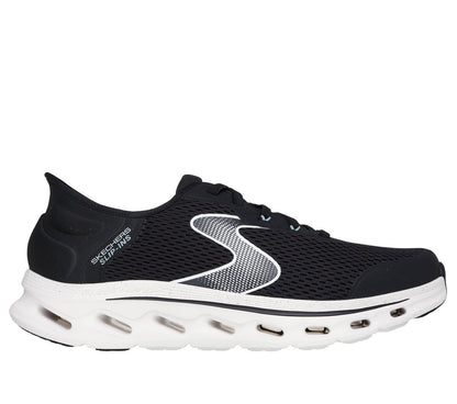 Skechers Recommended | Skechers Slip-ins: GO WALK Glide-Step 2.0 - Zander