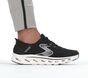 Skechers Recommended | Skechers Slip-ins: GO WALK Glide-Step 2.0 - Zander
