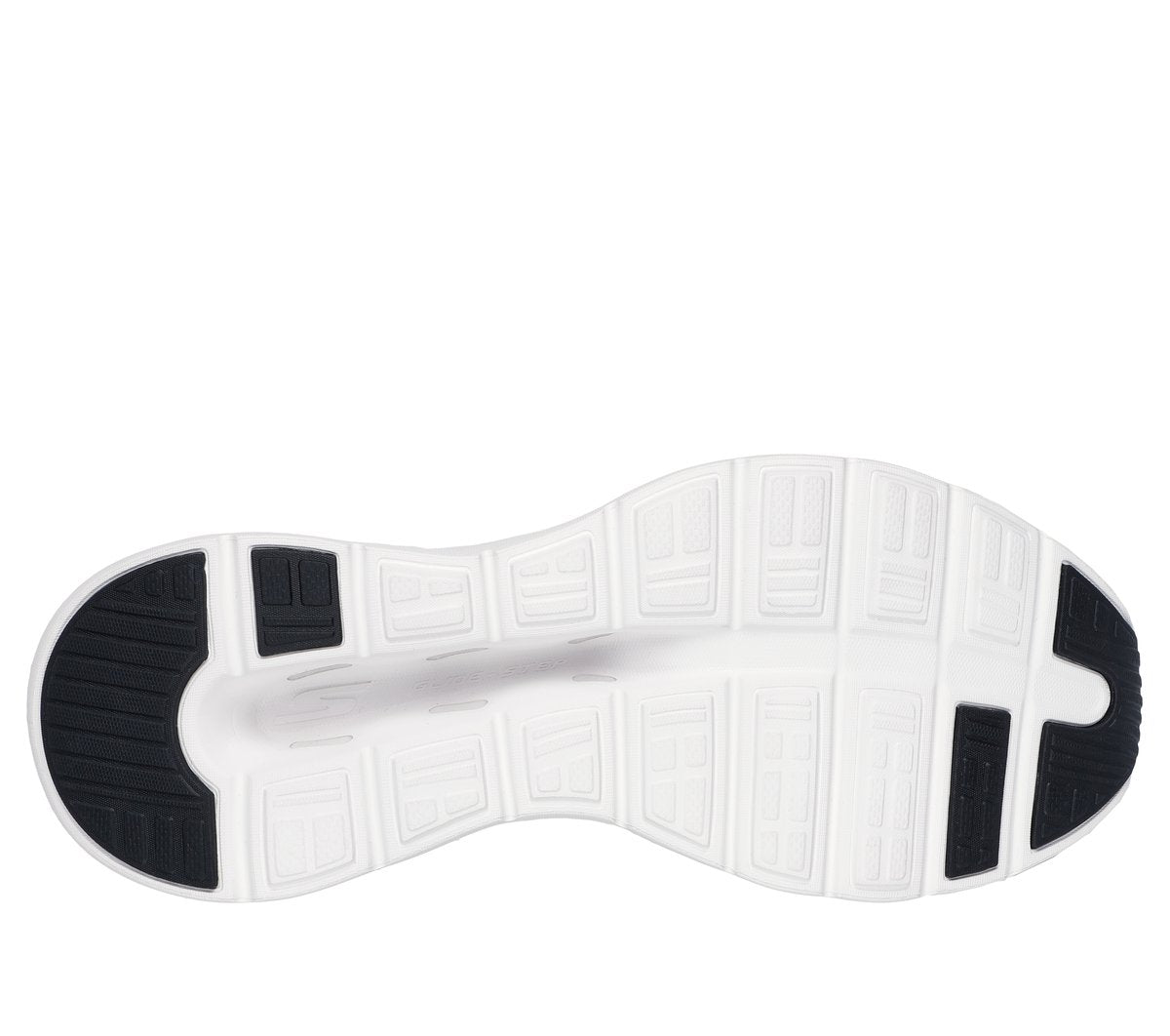 Skechers Recommended | Skechers Slip-ins: GO WALK Glide-Step 2.0 - Zander