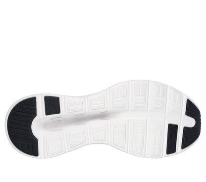 Skechers Recommended | Skechers Slip-ins: GO WALK Glide-Step 2.0 - Zander
