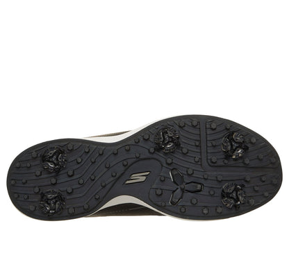 Skechers Latest | Waterproof: GO GOLF Elite Vortex - Rival