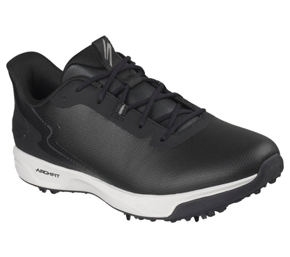 Skechers Latest | Waterproof: GO GOLF Elite Vortex - Rival