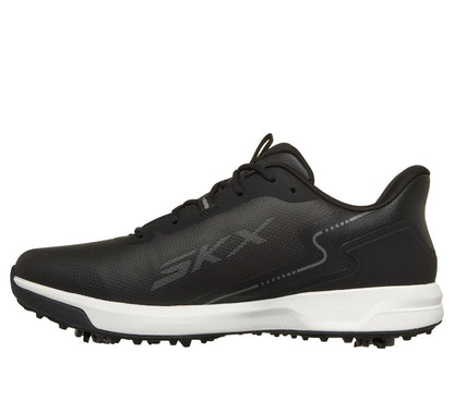 Skechers Latest | Waterproof: GO GOLF Elite Vortex - Rival