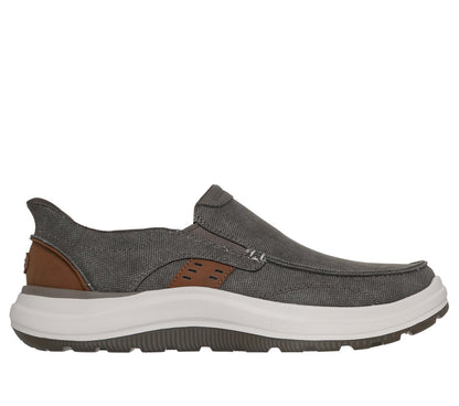 Skechers Popular | Skechers Slip-ins Relaxed Fit: Altman - Murdock
