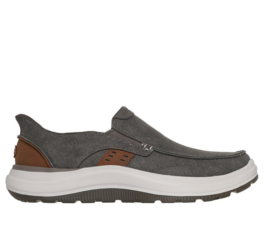 Skechers Popular | Skechers Slip-ins Relaxed Fit: Altman - Murdock