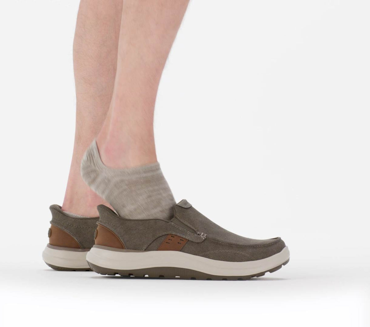 Skechers Popular | Skechers Slip-ins Relaxed Fit: Altman - Murdock