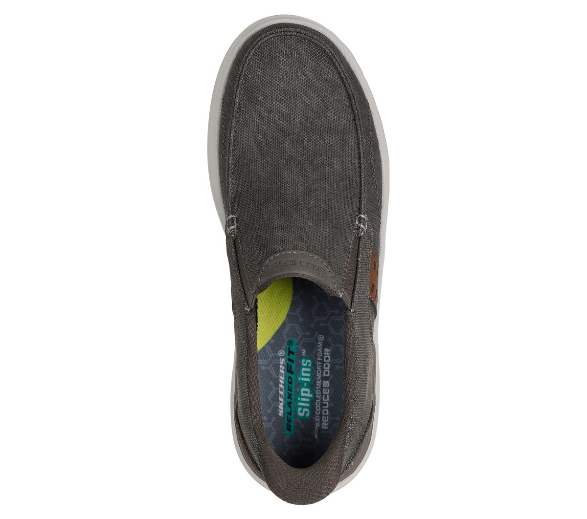 Skechers Popular | Skechers Slip-ins Relaxed Fit: Altman - Murdock