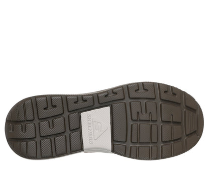 Skechers Popular | Skechers Slip-ins Relaxed Fit: Altman - Murdock