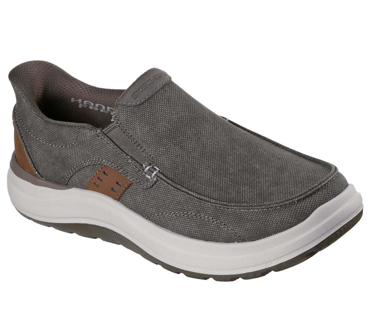 Skechers Popular | Skechers Slip-ins Relaxed Fit: Altman - Murdock
