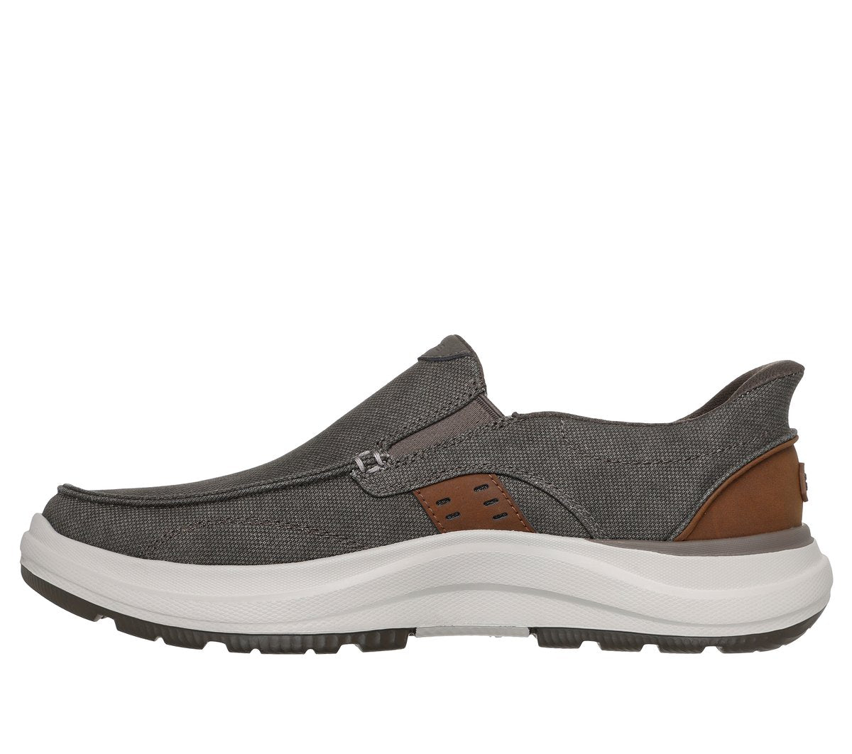 Skechers Popular | Skechers Slip-ins Relaxed Fit: Altman - Murdock