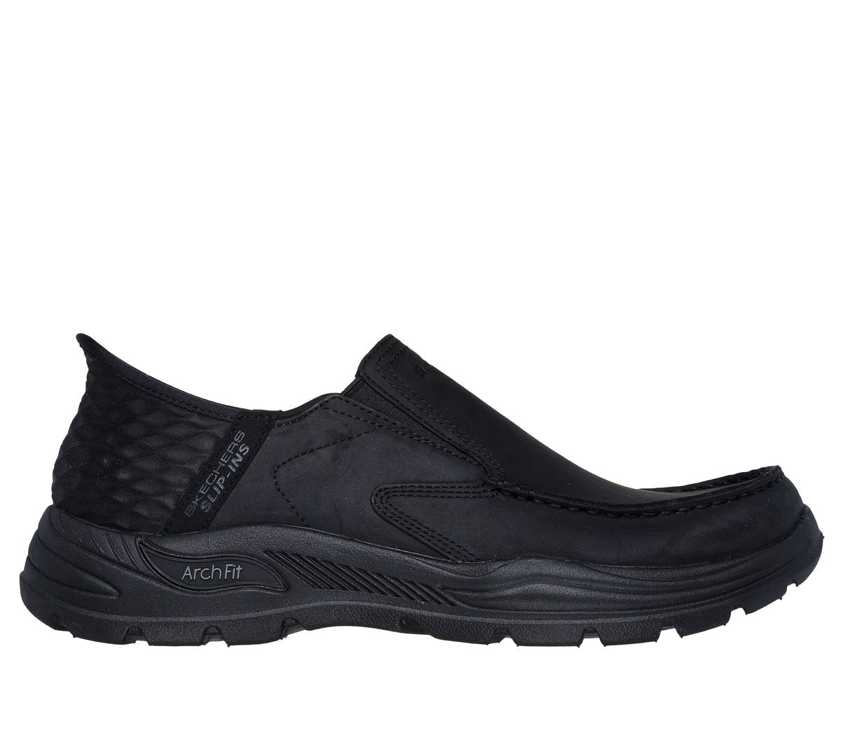 Skechers Great Value | Skechers Slip-ins: Arch Fit Motley - Milo