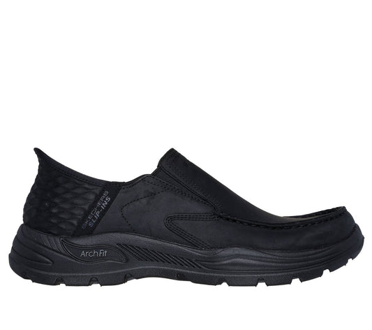 Skechers Great Value | Skechers Slip-ins: Arch Fit Motley - Milo