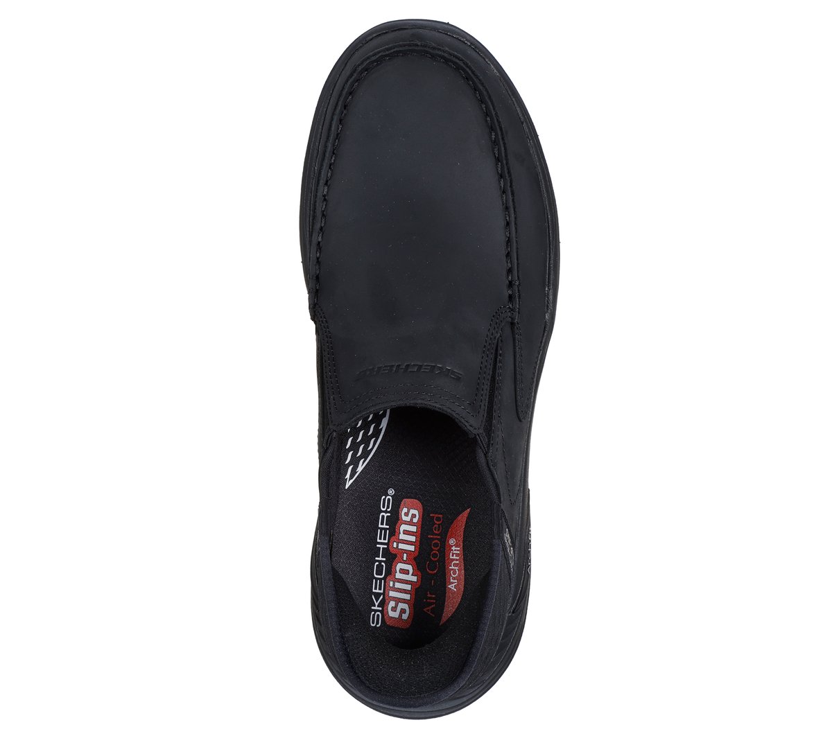 Skechers Great Value | Skechers Slip-ins: Arch Fit Motley - Milo