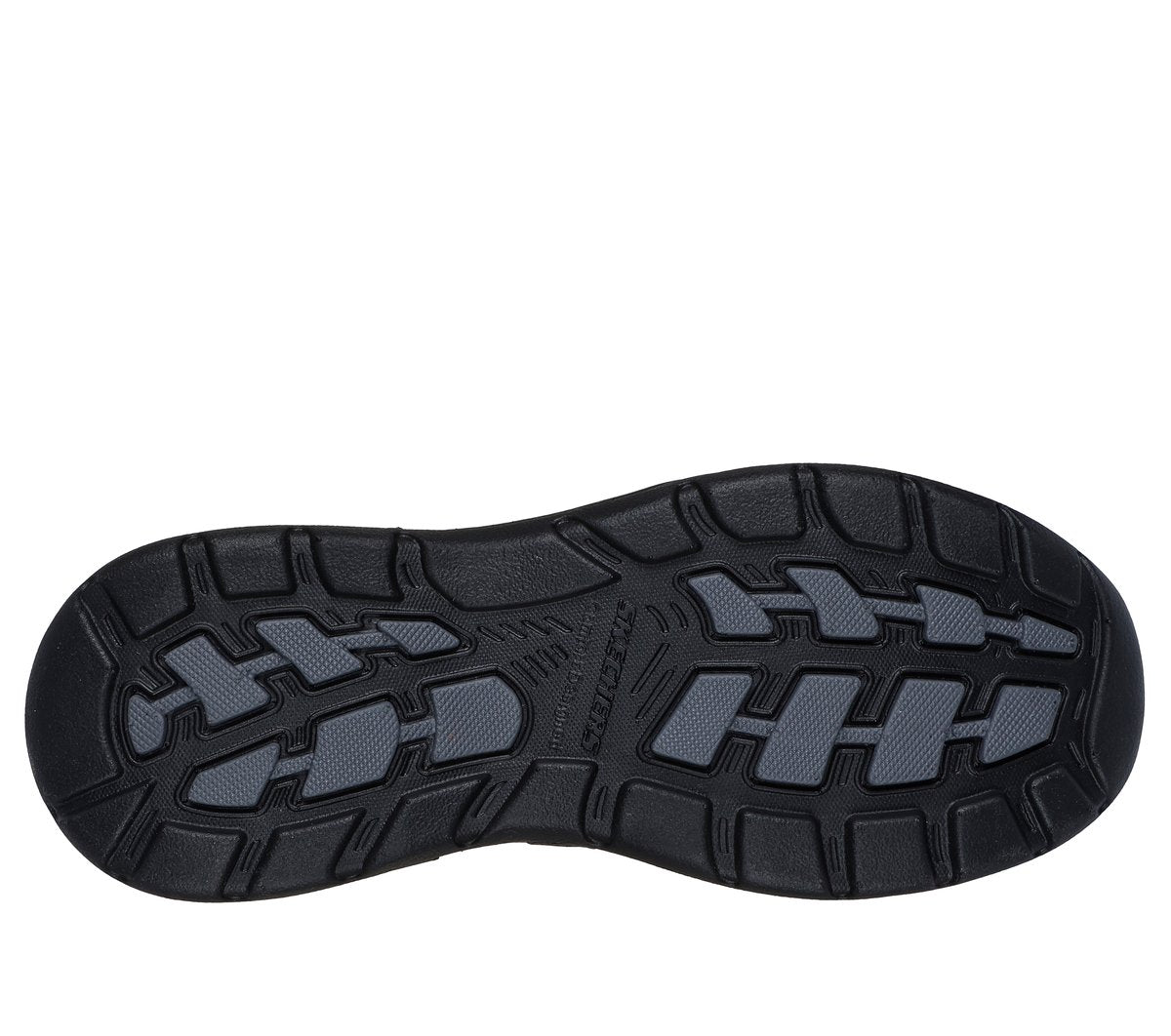 Skechers Great Value | Skechers Slip-ins: Arch Fit Motley - Milo