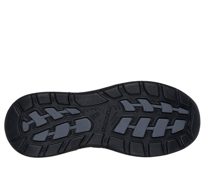 Skechers Great Value | Skechers Slip-ins: Arch Fit Motley - Milo