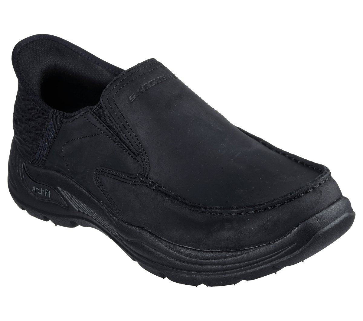Skechers Great Value | Skechers Slip-ins: Arch Fit Motley - Milo