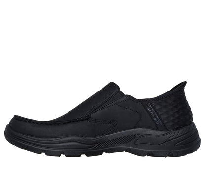 Skechers Great Value | Skechers Slip-ins: Arch Fit Motley - Milo