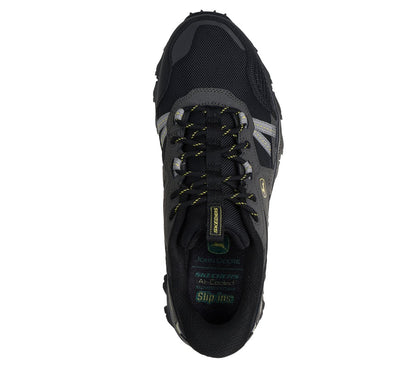Skechers Customer Favorite | Skechers Slip-ins John Deere Relaxed Fit: Equalizer 5.0 Trail - Harvest