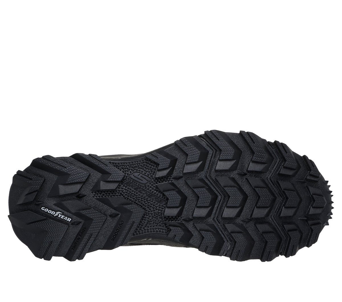 Skechers Customer Favorite | Skechers Slip-ins John Deere Relaxed Fit: Equalizer 5.0 Trail - Harvest
