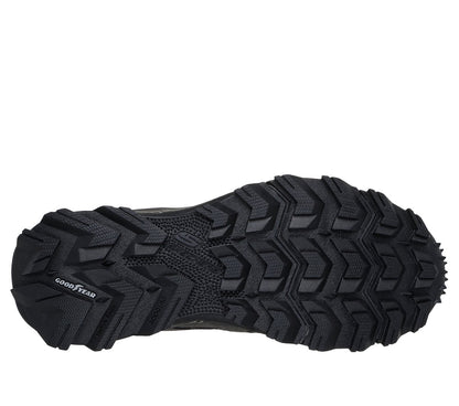 Skechers Customer Favorite | Skechers Slip-ins John Deere Relaxed Fit: Equalizer 5.0 Trail - Harvest