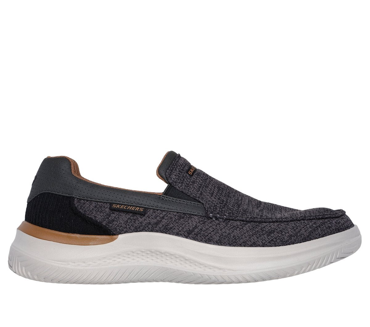 Skechers Hot Sale | Relaxed Fit: Hasting - Marco