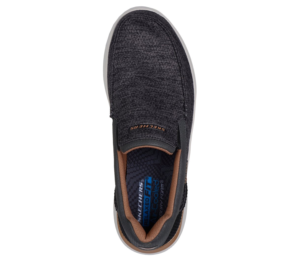 Skechers Hot Sale | Relaxed Fit: Hasting - Marco