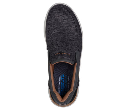 Skechers Hot Sale | Relaxed Fit: Hasting - Marco