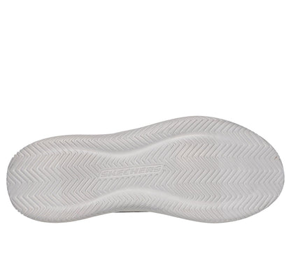 Skechers Hot Sale | Relaxed Fit: Hasting - Marco