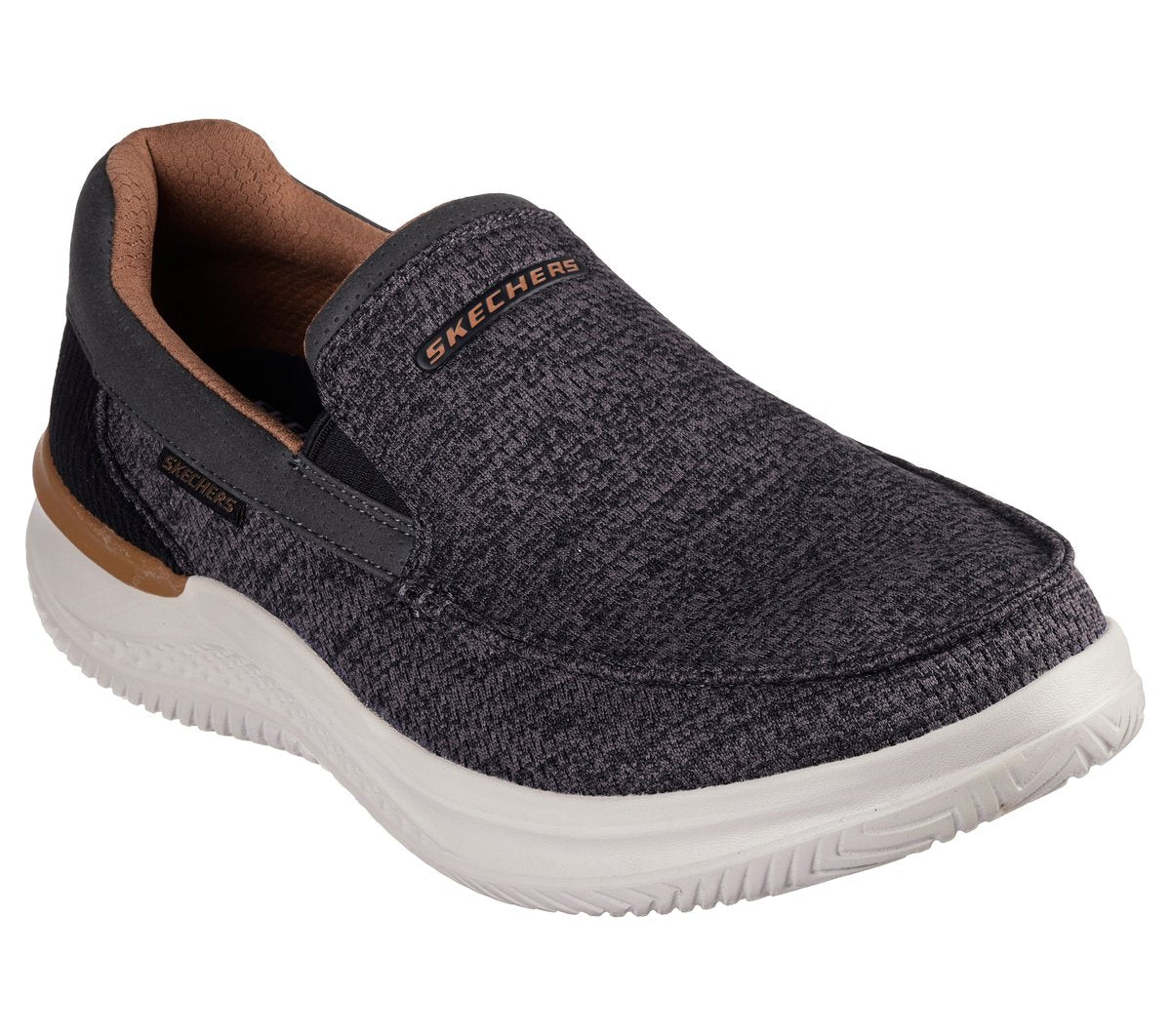 Skechers Hot Sale | Relaxed Fit: Hasting - Marco