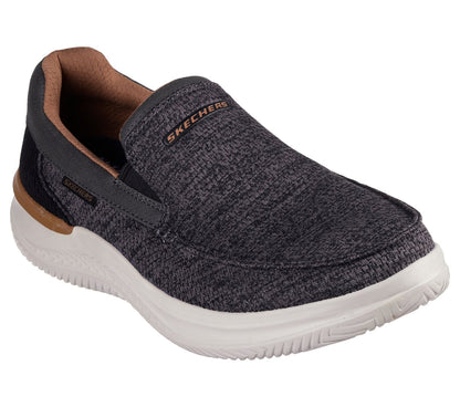 Skechers Hot Sale | Relaxed Fit: Hasting - Marco