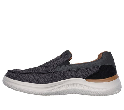Skechers Hot Sale | Relaxed Fit: Hasting - Marco