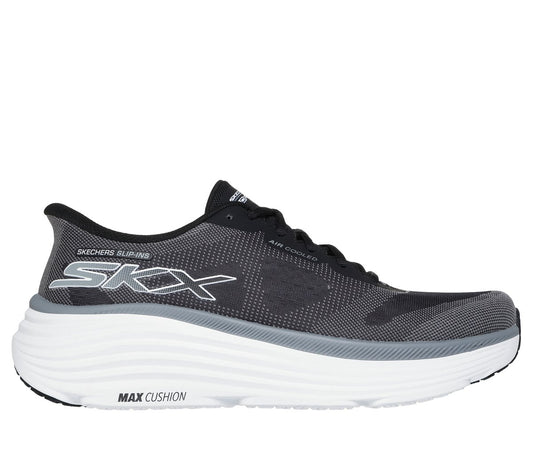 Skechers Sale | Skechers Slip-ins: Max Cushioning Endeavour - Exciton