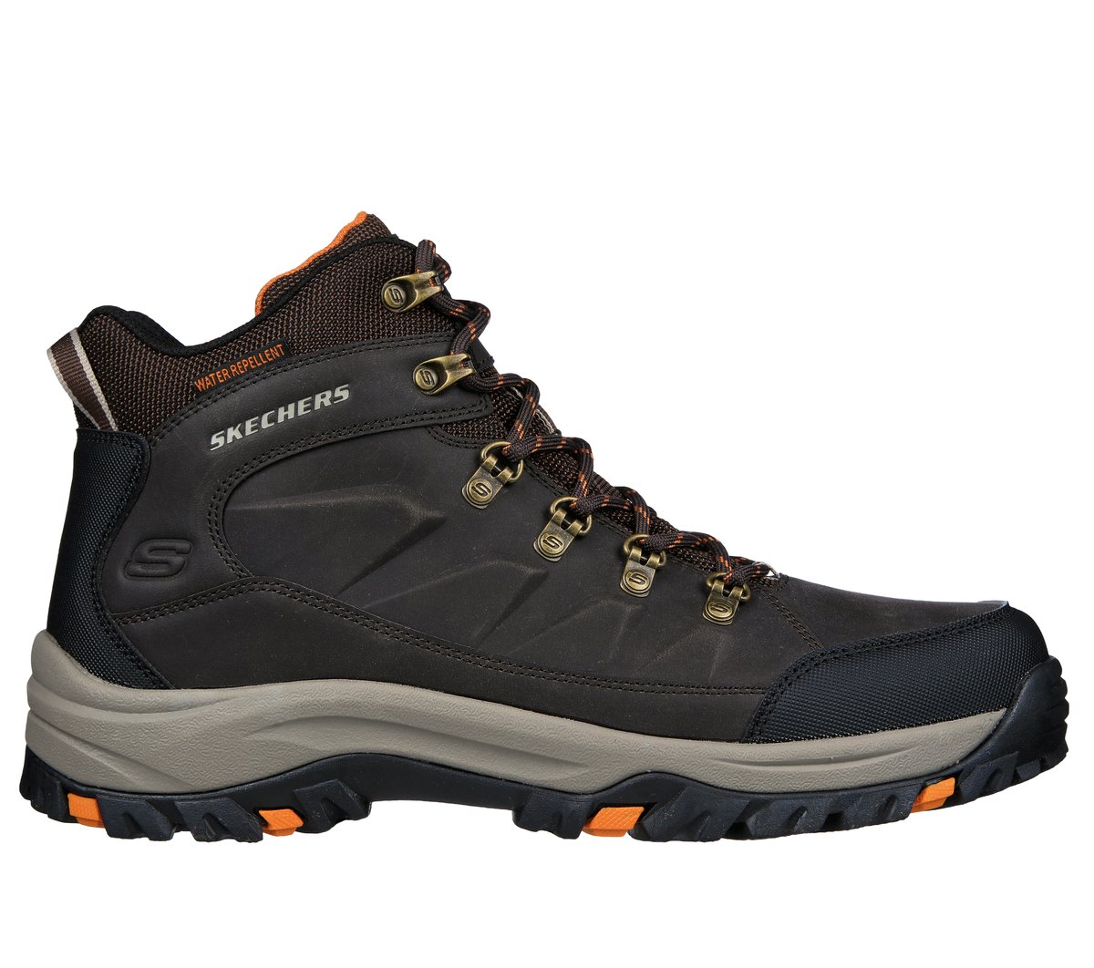 Skechers Hot Sale | Relaxed Fit: Relment - Daggett