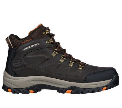 Skechers Hot Sale | Relaxed Fit: Relment - Daggett
