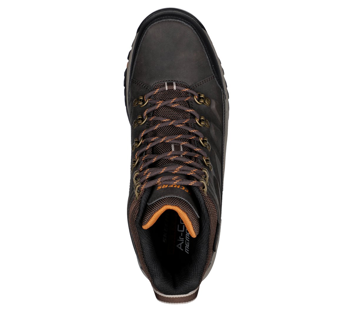 Skechers Hot Sale | Relaxed Fit: Relment - Daggett