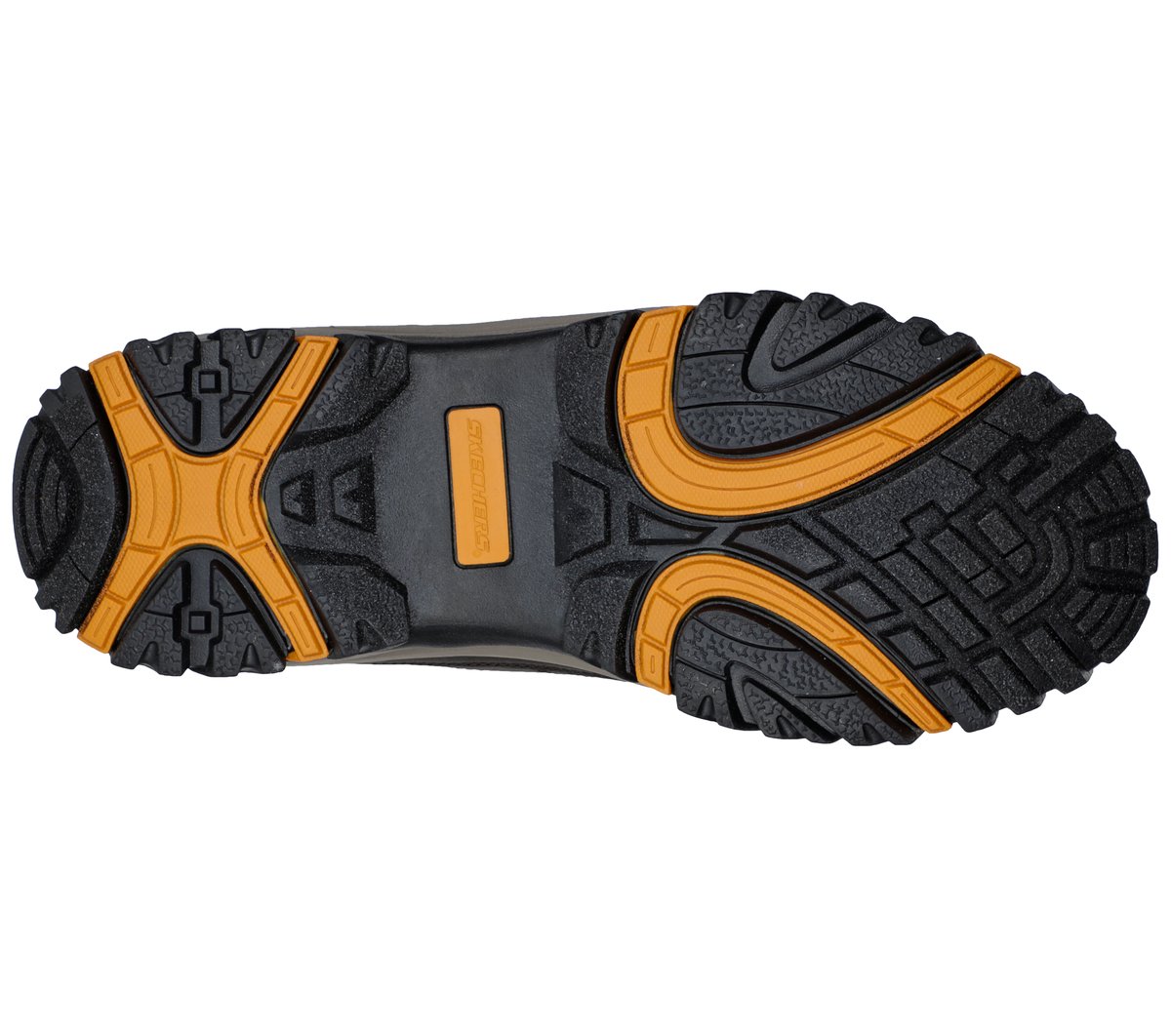 Skechers Hot Sale | Relaxed Fit: Relment - Daggett