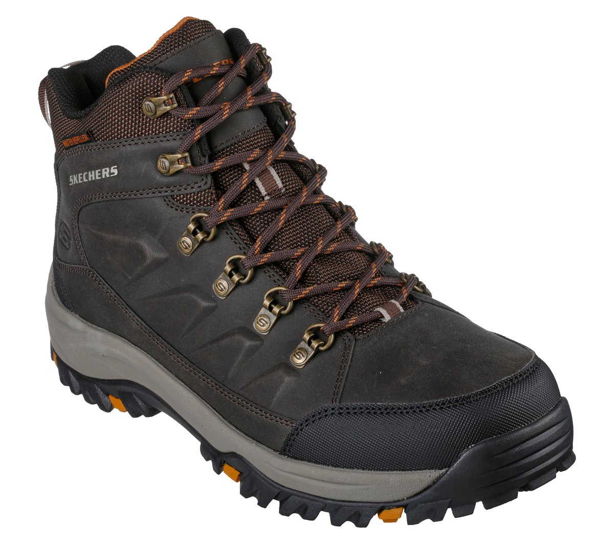 Skechers Hot Sale | Relaxed Fit: Relment - Daggett