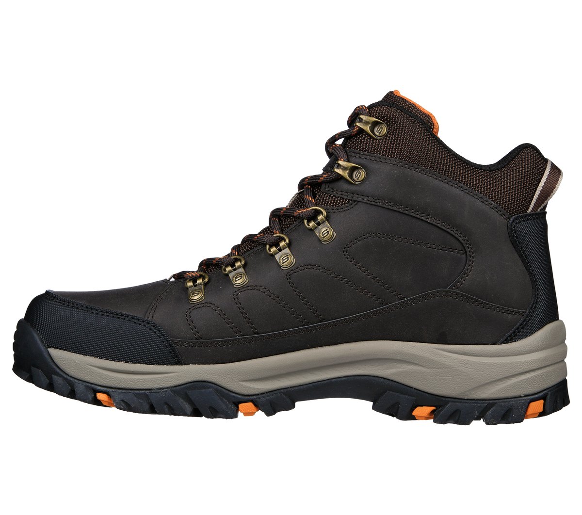 Skechers Hot Sale | Relaxed Fit: Relment - Daggett
