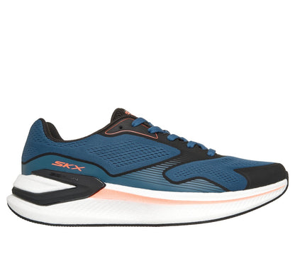 Skechers Hot Sale | GO RUN Consistent Pro - Corus