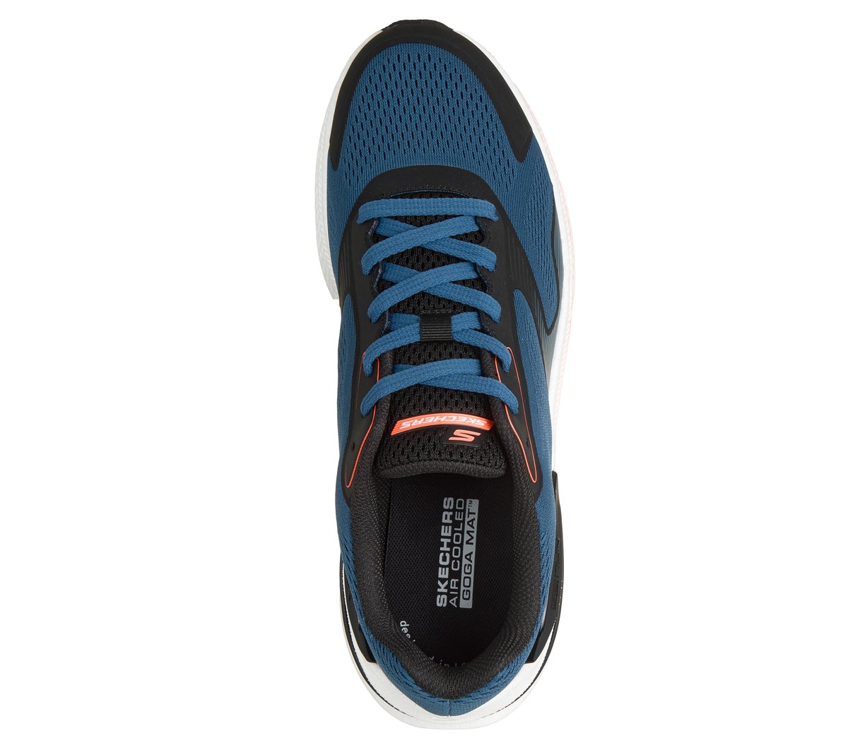 Skechers Hot Sale | GO RUN Consistent Pro - Corus