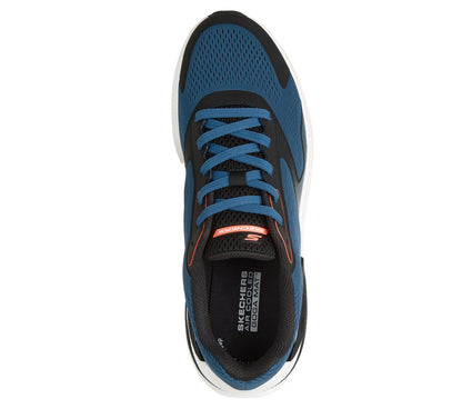 Skechers Hot Sale | GO RUN Consistent Pro - Corus