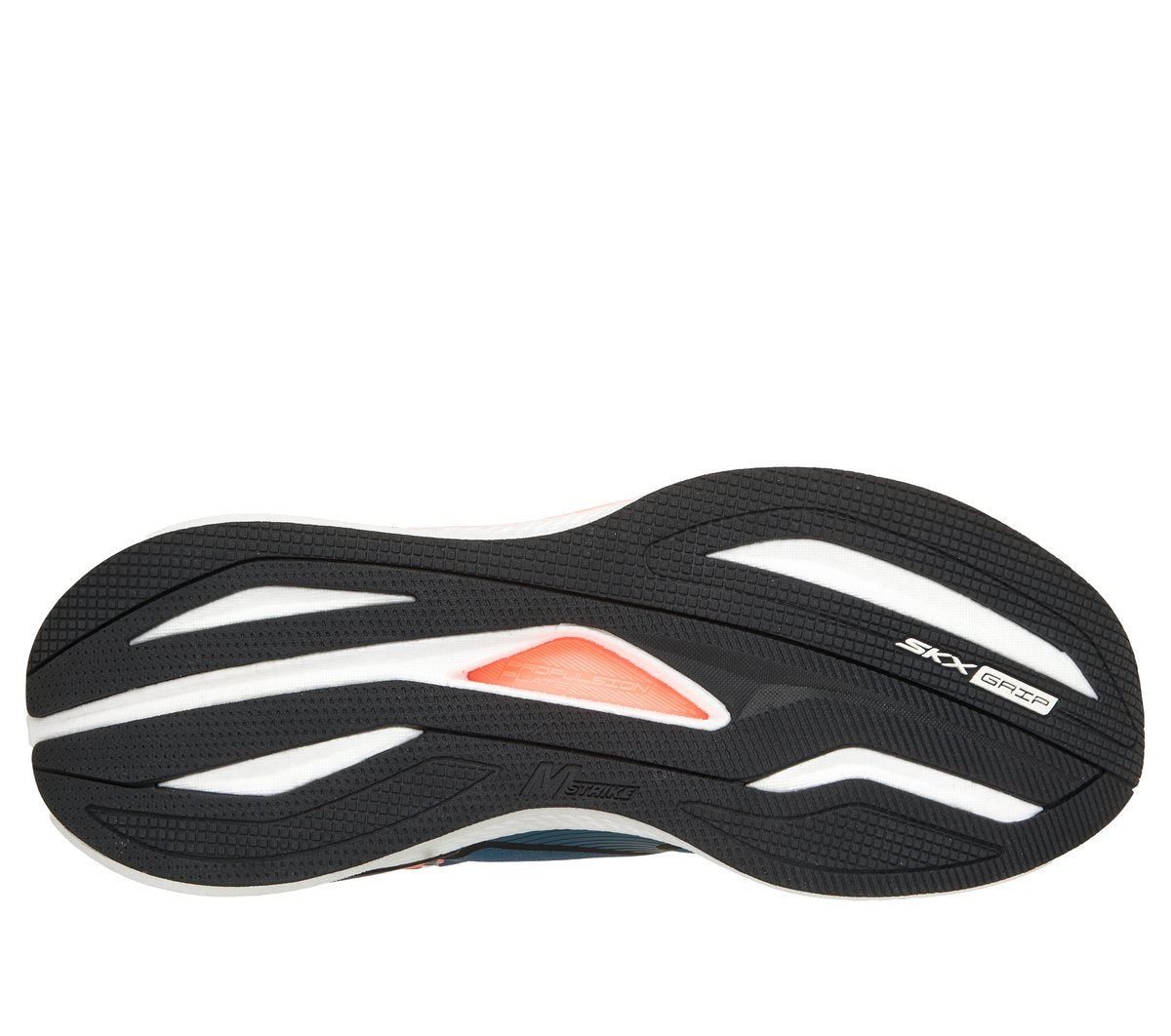 Skechers Hot Sale | GO RUN Consistent Pro - Corus